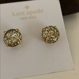 kate spade Jewelry - Earrings kate spade Jewelry - Earrings